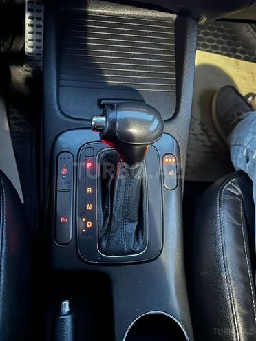 Kia Cerato 2013, 250,000 km - 1.6 l - Sumqayıt