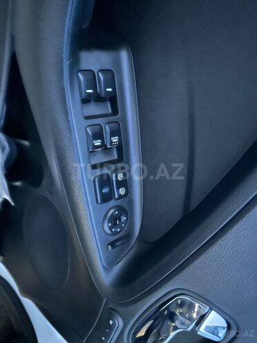 Kia Cerato 2013, 250,000 km - 1.6 l - Sumqayıt