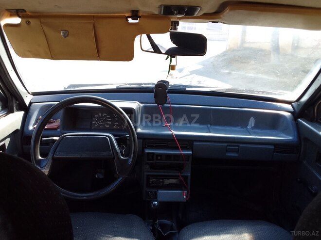 LADA (VAZ) 21099 1996, 97,099 km - 1.5 l - Bakı