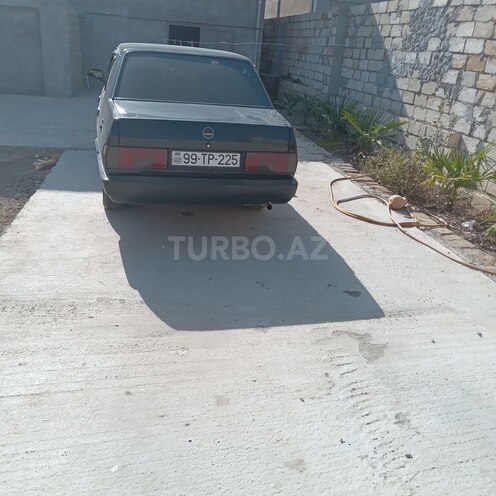 Tofas Sahin 2003, 534,211 km - 1.6 l - Bakı