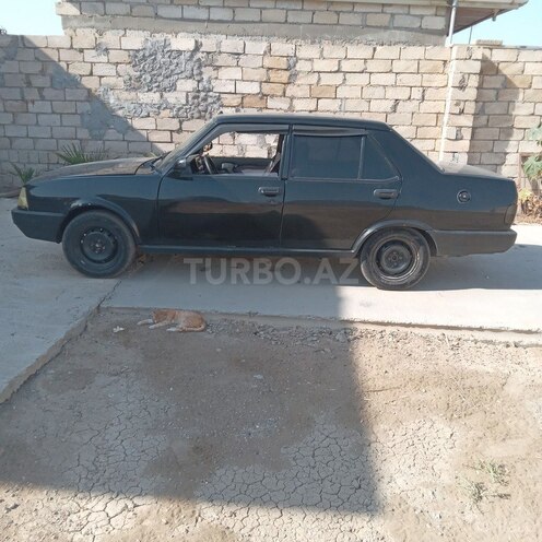 Tofas Sahin 2003, 534,211 km - 1.6 l - Bakı