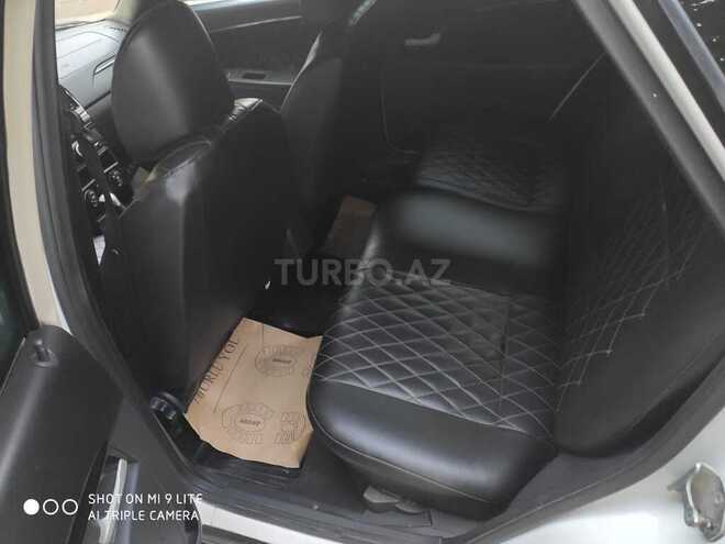 LADA (VAZ) Priora 2015, 158,000 km - 1.6 л - Xırdalan