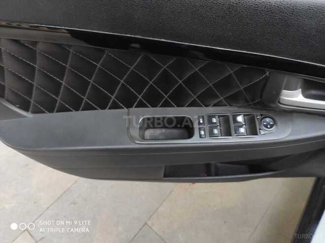 LADA (VAZ) Priora 2015, 158,000 km - 1.6 л - Xırdalan