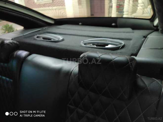 LADA (VAZ) Priora 2015, 158,000 km - 1.6 л - Xırdalan