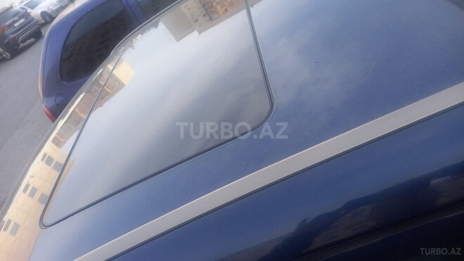 Mercedes C 230 1998, 256,000 km - 2.3 l - Bakı
