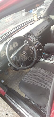 Mercedes C 200 1998, 451,000 km - 2.0 l - Bakı