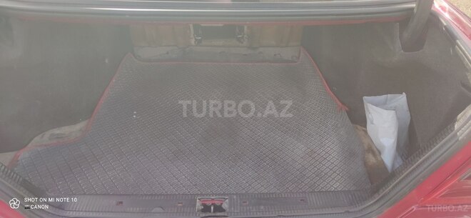 Mercedes C 200 1998, 451,000 km - 2.0 l - Bakı