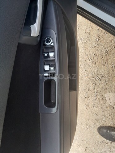 LADA (VAZ) Priora 2011, 330,700 km - 1.6 l - Bakı