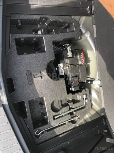Nissan Note 2018, 26,000 km - 1.2 l - Bakı