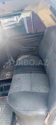 LADA (VAZ) 21011 1973, 258,000 km - 1.3 л - Şirvan