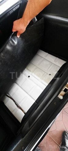 LADA (VAZ) 21011 1987, 88,176 km - 1.3 l - Şəmkir