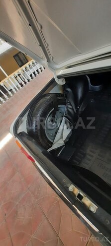 LADA (VAZ) 21011 1987, 88,176 km - 1.3 l - Şəmkir