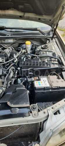 Nissan Maxima 2004, 170,000 km - 3.0 л - Bakı