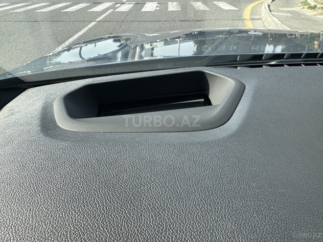 BMW 530 2017, 45,000 km - 2.0 l - Bakı