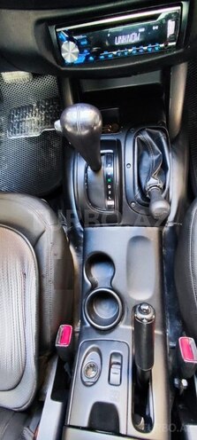 Mitsubishi L200 2008, 400,000 km - 2.5 л - Bakı