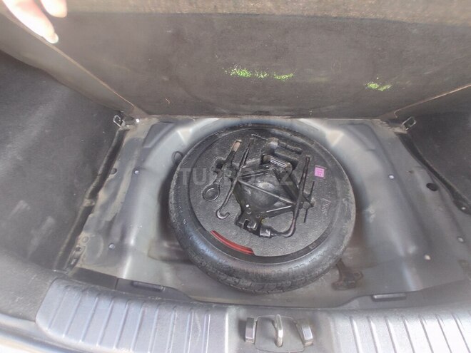Hyundai i30 2008, 220,000 km - 1.6 l - Bakı