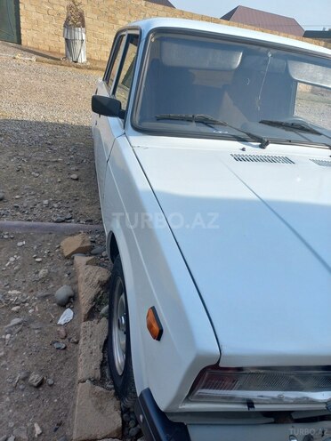 LADA (VAZ) 2107 2003, 16,000 km - 1.6 l - Gəncə