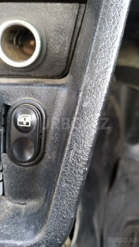 LADA (VAZ) 2106 1984, 45,000 km - 1.5 l - Sumqayıt