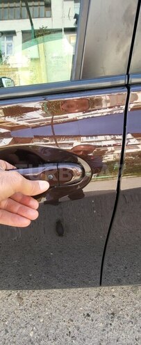 Nissan Note 2016, 81,803 km - 1.2 l - Bakı