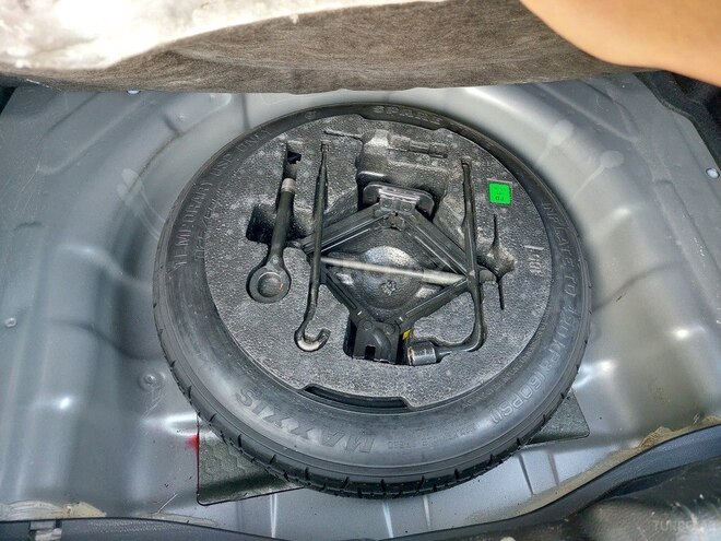 Hyundai i30 2013, 185,000 km - 1.4 l - Şirvan