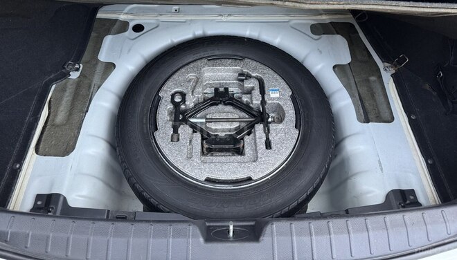 Hyundai Azera 2012, 148,000 km - 2.4 l - Gəncə