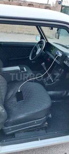LADA (VAZ) 2107 2006, 80,000 km - 1.6 л - Sumqayıt