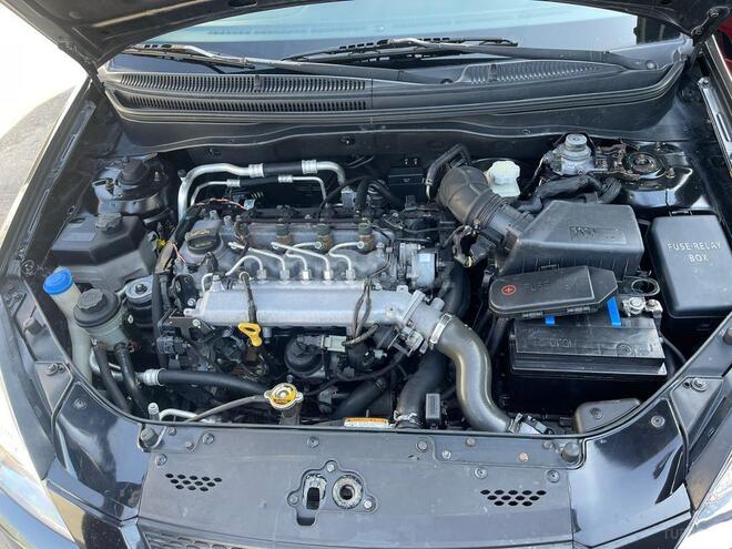 Kia Rio 2006, 272,000 km - 1.5 l - Bakı