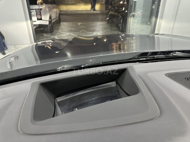BMW X5 2020, 70,900 km - 3.0 l - Bakı