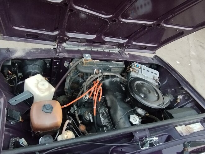 LADA (VAZ) 2107 1998, 300,000 km - 1.6 л - Xaçmaz