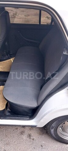 LADA (VAZ) 2107 2009, 126,000 km - 1.6 л - Bakı