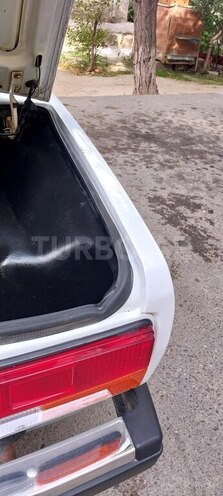 LADA (VAZ) 2107 2009, 126,000 km - 1.6 л - Bakı