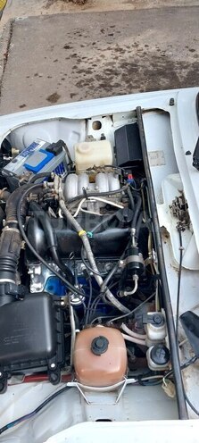 LADA (VAZ) 2107 2009, 126,000 km - 1.6 л - Bakı