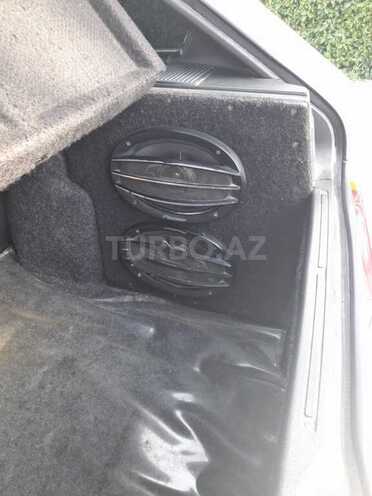 LADA (VAZ) 2114 2012, 322,000 km - 1.6 l - Ağdam
