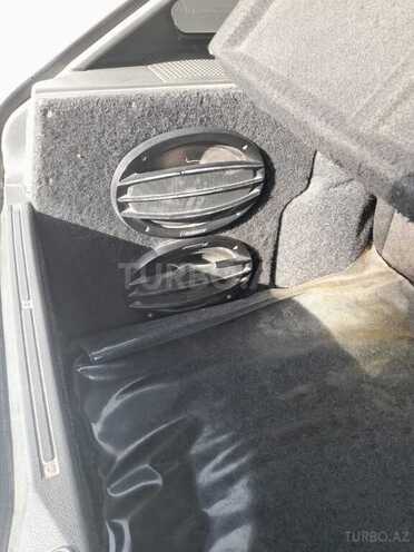 LADA (VAZ) 2114 2012, 322,000 km - 1.6 l - Ağdam