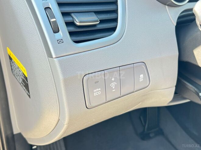 Hyundai Elantra 2014, 230,136 km - 1.8 л - Bakı