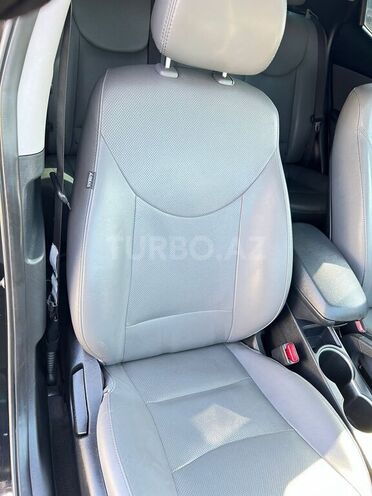 Hyundai Elantra 2014, 230,136 km - 1.8 л - Bakı