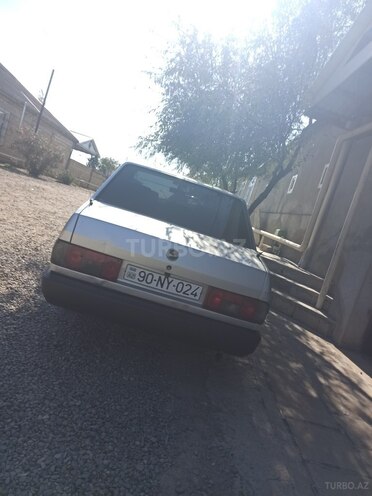 Tofas Dogan 2004, 434,300 km - 1.6 л - Bakı