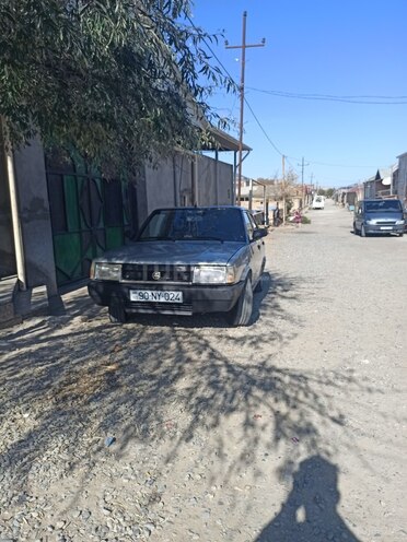 Tofas Dogan 2004, 434,300 km - 1.6 л - Bakı