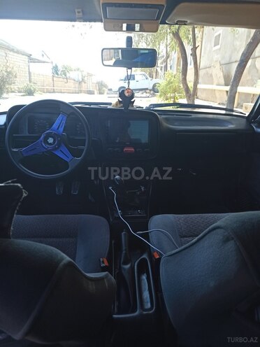 Tofas Dogan 2004, 434,300 km - 1.6 л - Bakı