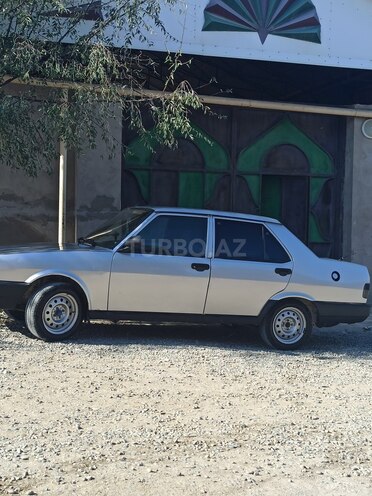 Tofas Dogan 2004, 434,300 km - 1.6 л - Bakı