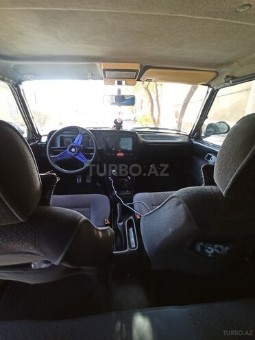 Tofas Dogan 2004, 434,300 km - 1.6 л - Bakı