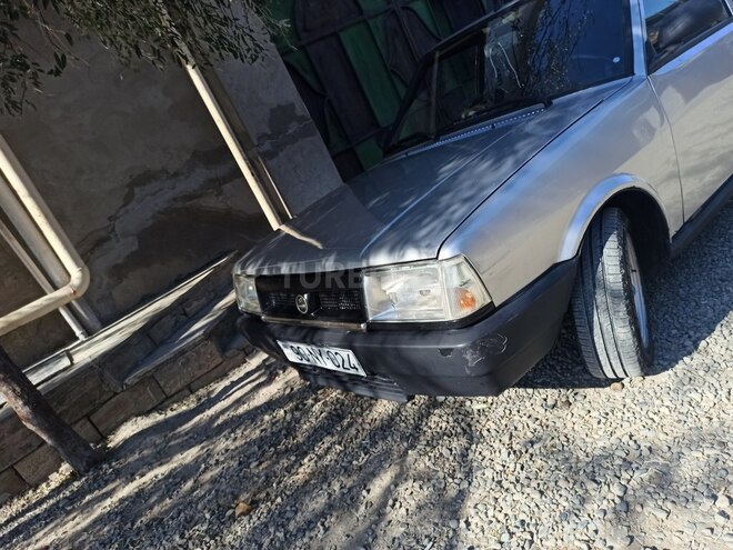 Tofas Dogan 2004, 434,300 km - 1.6 л - Bakı