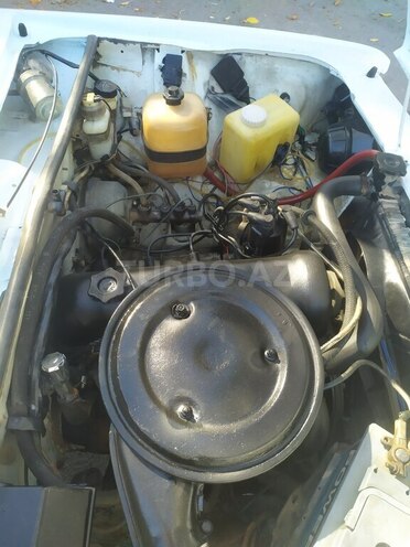 LADA (VAZ) 2107 2004, 135,000 km - 1.6 l - Sumqayıt