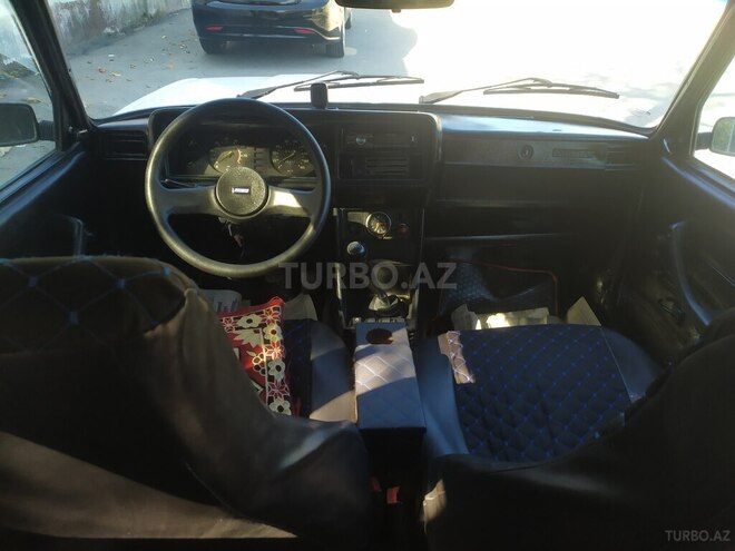 LADA (VAZ) 2107 2004, 135,000 km - 1.6 l - Sumqayıt