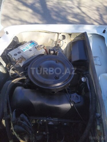 LADA (VAZ) 2107 2004, 135,000 km - 1.6 l - Sumqayıt