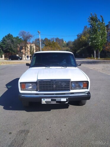 LADA (VAZ) 2107 2004, 135,000 km - 1.6 l - Sumqayıt