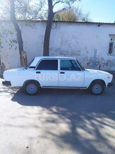 LADA (VAZ) 2107 2004, 135,000 km - 1.6 l - Sumqayıt
