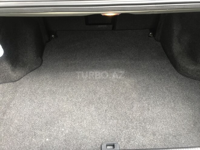Mercedes C 180 2000, 450,000 km - 1.8 l - Yardımlı