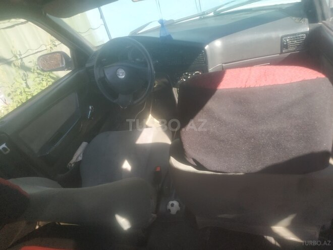 Daewoo Nexia 2011, 338,620 km - 1.5 l - Qəbələ