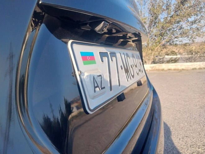 Nissan Note 2015, 63,300 km - 1.2 l - Bakı